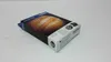 Brother LC1240BK Cartouche d'impression noire Voir les images du produit 7