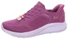 Skechers Slip-Ins: Bobs Squad Chao 117497 DKRS (38/DKRS) Produktbild-Vorschau 6
