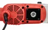 KRAFT&DELE Marteau à percussion 45J 1700W KD1549 Voir les images du produit 28