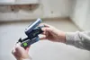 Festool SYSLITE KAL C lampada da lavoro a batteria 18 V Anteprima dell’immagine prodotto 32