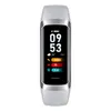 INF Montre Connectée Élégante avec Suivi Santé et Voir les images du produit 2