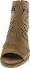 ALPE 5094 11 Brown Produktbild-Vorschau 9