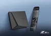 Formuler Z12 PRO Android 12 OTT Medien Player 2GB DDR4 RAM Produktbild-Vorschau 9