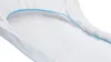 TENA Comfort ConfioAir 42 sztuki Normal Podgląd zdjęcia produktu 7