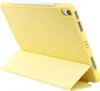 Schutzhülle für iPad Pro 11" 2018/20/21 Magnetisch Produktbild-Vorschau 3