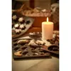 Lurch Germany Stampo per biscotti Flexiform Lebkuchen 17x30 Anteprima dell’immagine prodotto 12