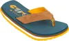 Cool Shoe Corp Original Enamel 43-44 EU Scarpe slip-on da Anteprima dell’immagine prodotto 1