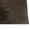 Geotextil Vlies 80 g/m² – 1×25 m Schwarz – Drainagevlies, Produktbild-Vorschau 2