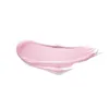 Skin1004 Madagascar Centella Poremizing Quick Clay Stick Produktbild-Vorschau 10