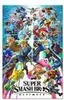 Super Smash Bros. Ultimate [Switch] Produktbild-Vorschau 19