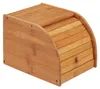 Relaxdays 10024208, 1 kusů Náhled obrázku produktu 8