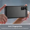 Etui z włókna węglowego do Samsung Galaxy A25 5G ochronne Podgląd zdjęcia produktu 6