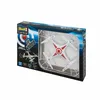 Revell 23858, 380 mAh, 88 g Produktbild-Vorschau 12