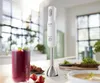 Philips Hr2535/00 Stabmixer Promixer mit Schüssel, Voir les images du produit 6