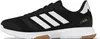 Schoenen Adidas Ligra 8 IH0526 Productafbeelding-voorbeeld 25