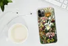 MuchoWow® Handyhülle Schutzhülle Hülle für iPhone 12 Pro Produktbild-Vorschau 6