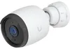 Ubiquiti G6 Bullet, Überwachungskamera, (4K, PoE) Produktbild-Vorschau 2