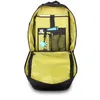 SHAD SL86 Motorrad-Rucksack schwarz 26L Produktbild-Vorschau 4