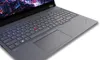 Lenovo ThinkPad P16 G2 (21FA005JGE), Notebook Produktbild-Vorschau 14