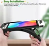 Fintie Cover Compatibile con Nintendo Switch (modello OLED) Anteprima dell’immagine prodotto 7