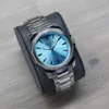 Invicta Speedway 48912 Pánské Hodinky - Quartz Hnutí - Náhled obrázku produktu 2