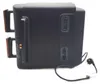 Ninja Double Stack XL friggitrice ad aria calda 2 cassetti Anteprima dell’immagine prodotto 36