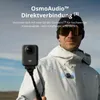 DJI Osmo 360 Adventure Combo 8K 360° Kamera - Camcorder - Produktbild-Vorschau 6