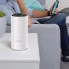 TP-Link Deco M4 Náhľad obrázku produktu 5