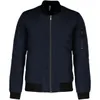 Kariban Bomberjacke für Herren Produktbild-Vorschau 3