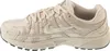 Chaussures Nike P-6000 Se HF0015100 Voir les images du produit 2