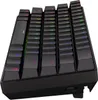 ENDORFY Thock Compact, Verkabelt & Kabellos, USB + RF Produktbild-Vorschau 7