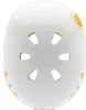 Nutcase Kinder Fahrradhelm Little Nutty Mips , Mtn. Produktbild-Vorschau 3