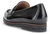 Gabor 4005.01 Damenschuhe - bequeme Slipper - Halbschuhe Produktbild-Vorschau 8