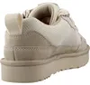 Sneakers Del Marchio Ugg Del Modello 1168890u W Bianco Anteprima dell’immagine prodotto 10