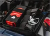 Starthilfegerät YATO YT-83081 Powerbank 9000mAh Produktbild-Vorschau 6