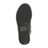 Damen Stiefelette Rom 38 Produktbild-Vorschau 14