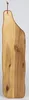 5x Servierbrettchen Akazienholz 71x18x2,5cm Schneiden Produktbild-Vorschau 2