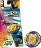 Hasbro Beyblade QS - Paquet individuel Voir les images du produit 6