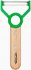 Opinel 002577 Produktbild-Vorschau 2