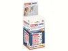 tesa TACK Klebepads XL transparent beidseitig klebend Produktbild-Vorschau 4