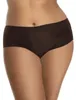 Aquarti Damen Bikinihose Bikini-Slip mit Hohem Bund , Produktbild-Vorschau 6