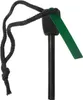 A close-up studio shot of a fire starter tool. Produktbild-Vorschau