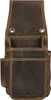 GREENBURRY sac banane Vintage Waiter Holster Extra Strong Voir les images du produit 3