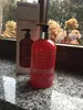 Feuerlöscher-Flüssigseifenspender, 250 ml Behälter für Produktbild-Vorschau 7