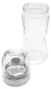 Smeg 50's Style Aesthetic 0,6 L Blender de cup 300 W White Produktbild-Vorschau 13