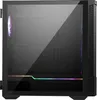 MSI MPG VELOX 100R                  , Tower-Gehäuse, Produktbild-Vorschau 4