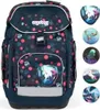Ergobag Maxi PhantBärsiewelt Set 6-teilig Schulranzen Produktbild-Vorschau 11
