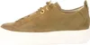 Paul GREEN Schnürhalbschuhe in grün, Gr. 5 Produktbild-Vorschau 4