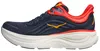 Zapatillas deportivas Hoka Bondi 9 para hombre, ideales Vista previa de la imagen del producto 13
