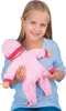 Bayer Design 93378AA Doktorpuppe, mit Babylauten, Produktbild-Vorschau 5